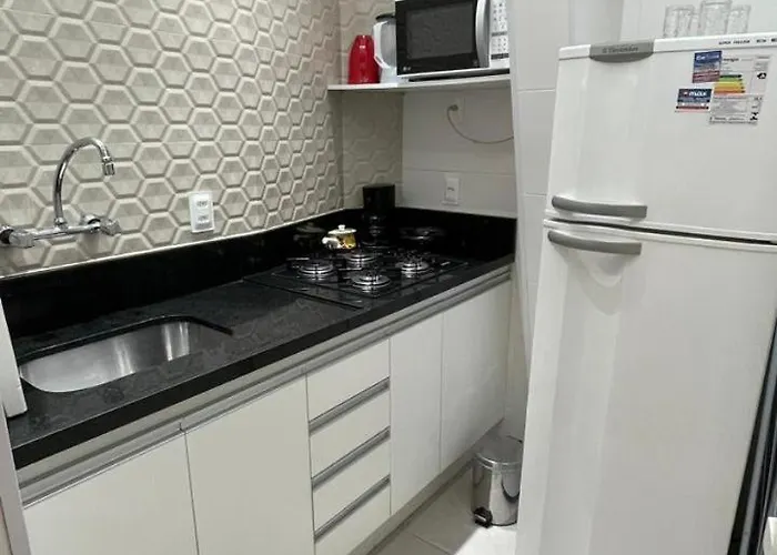 Copacabana Confortavel Moderno Aconchegante Quadra Da Praia Rio de Janeiro